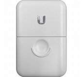 UBNT ETH-SP-G2-ethernetová přepěťová ochrana foto