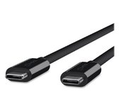 Lenovo USB-C to USB-C Cable    foto
