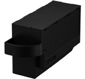 Epson Maintenance Box foto