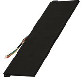 2-POWER Baterie 15,2V 3220mAh pro Acer foto