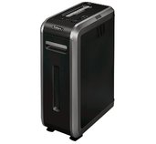 Fellowes Skartovač 125 Ci foto