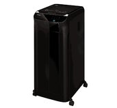 Fellowes Skartovač AutoMax 550 C foto