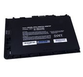 Baterie AVACOM NOHP-EB97-P34 pro HP EliteBook 9470m Li-Pol 14,8V 3400mAh/50Wh foto