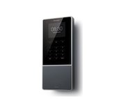 Docházkový systém TimeMoto TM-616 foto