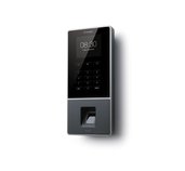 Docházkový systém TimeMoto TM-626 foto