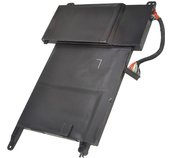 2-POWER Baterie 14,8V 4050mAh pro Lenovo Y700-15ACZ, Y700-15ISK, Y700-15ISK Touch, Y700-17ISK foto