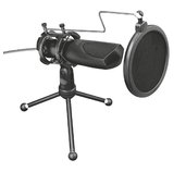 mikrofón TRUST GXT 232 Mantis Streaming Microphone foto