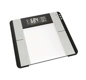 Inteligentní osobní váha EV104 s BMI foto
