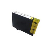 Ink. kazeta TB kompat. s Epson T1814 Y 100% New foto