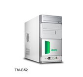 ACUTAKE VENTO TMB52 Second Edition foto