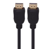 TB Touch HDMI A Male to A Male 1m foto