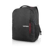 Lenovo 15.6 Backpack B515 černý foto