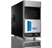 ACUTAKE VENTO TMB51 Second Edition foto