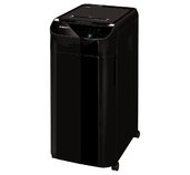 Fellowes Skartovač AutoMax 350 C foto