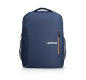 Lenovo 15.6 Backpack B515 modrý foto