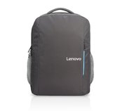 Lenovo 15.6 Backpack B515 šedý foto