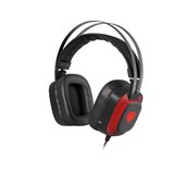 Herní sluchátka Genesis Radon 720, 7.1 Virtual foto