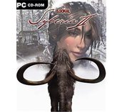Syberia 2 foto