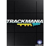 Trackmania Turbo foto