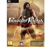 Prince of Persia The Forgotten Sands foto