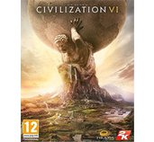 Civilization VI foto