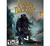 Pirates of Black Cove foto