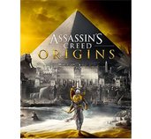 Assassins Creed Origins foto