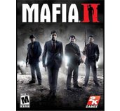 Mafia 2 foto