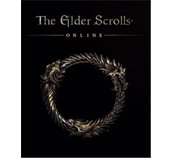 The Elder Scrolls Online foto