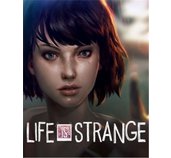 Life Is Strange Complete Season (Episodes 1-5) foto