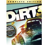 DiRT 3 Complete Edition foto