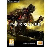 Dark Souls 3 foto