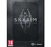 The Elder Scrolls V Skyrim Legendary Edition foto