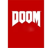 Doom 4 foto
