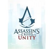 Assassins Creed Unity foto
