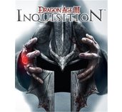 Dragon Age 3 Inquisition foto