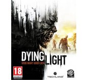 Dying Light Enhanced Edition foto