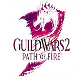 Guild Wars 2 Path of Fire foto