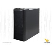 EXACTGAME ExactCase 9000 (USB 3.0) foto