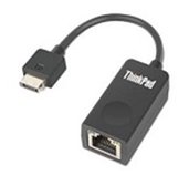 ThinkPad Ethernet Extension Cable gen 2 foto