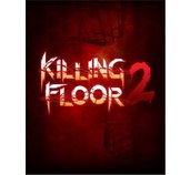 Killing Floor 2 foto