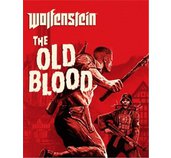 Wolfenstein The Old Blood foto