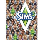 The Sims 3 foto