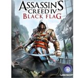 Assassins Creed 4 Black Flag foto