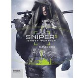 Sniper Ghost Warrior 3 Season Pass foto