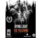 Dying Light The Following foto