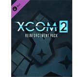 XCOM 2 Reinforcement Pack foto