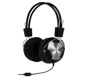 ARCTIC P402 supra aural headset with microphone foto