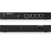 UBNT EdgeRouter 4 foto