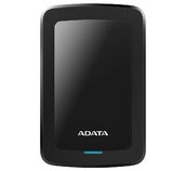 ADATA HV300 2TB ext. HDD černý foto